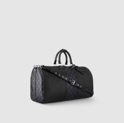 Keepall 50 Bandoulière